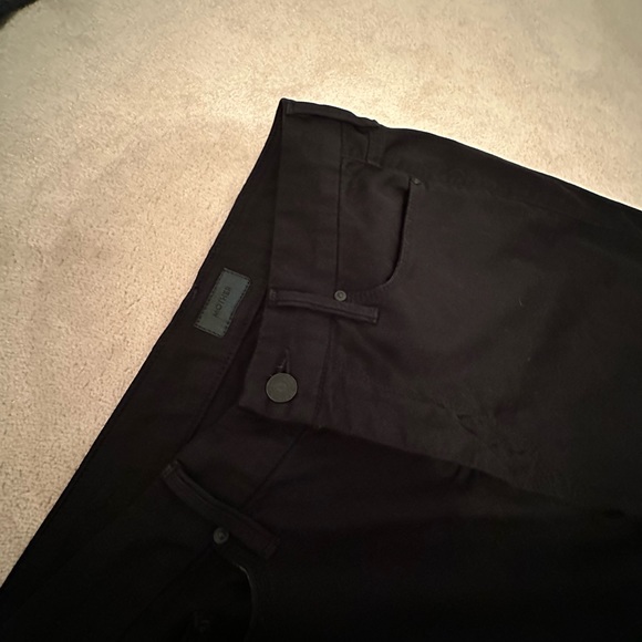 Mother Jeans - Picture 13 of 14